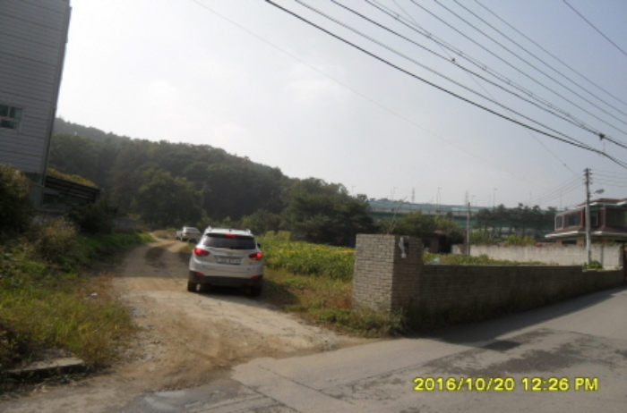 수원지법 2016타경27473-1 사진