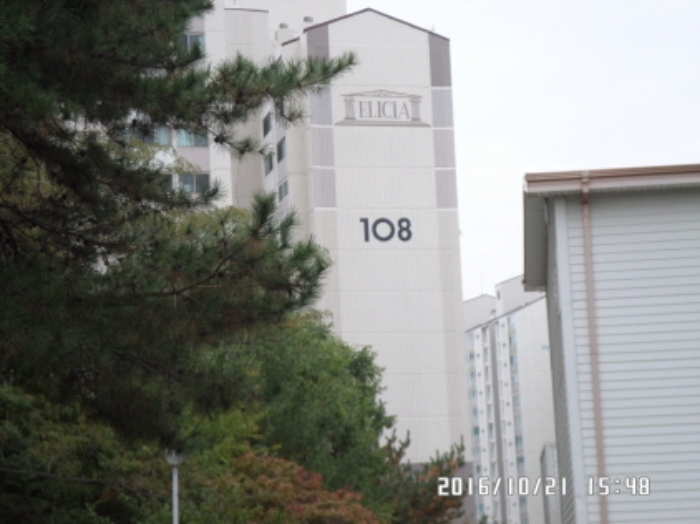 수원지법 2016타경28131-1 사진