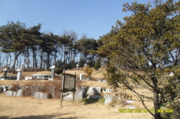 수원지법 2016타경28612-2 사진