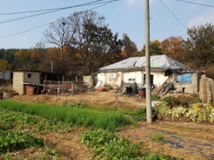 수원지법 2016타경28711-1 사진