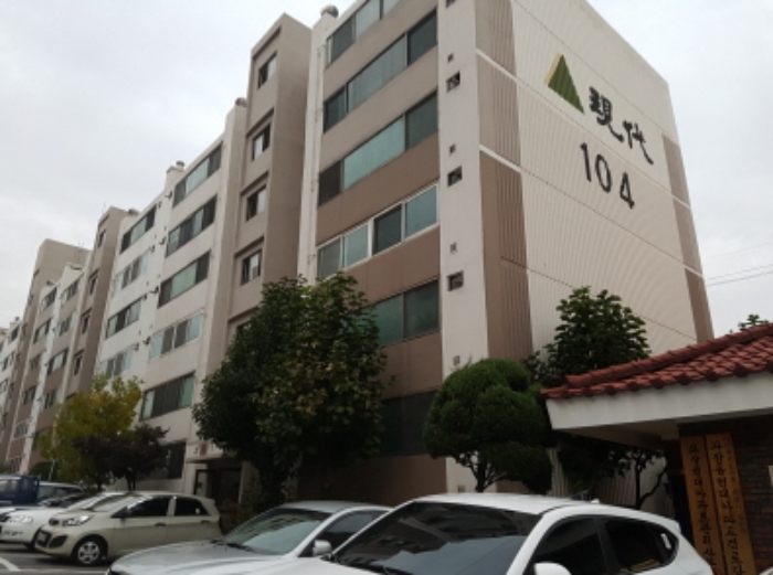 수원지법 2016타경28940-1 사진