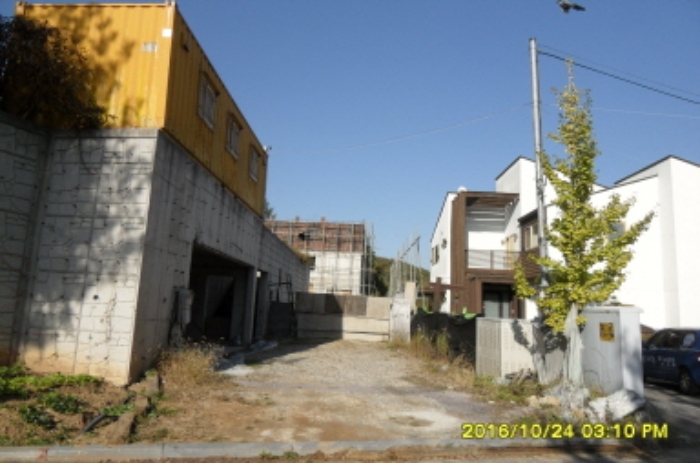 수원지법 2016타경28971-1 사진