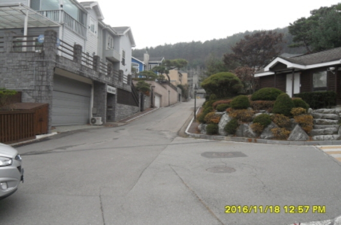수원지법 2016타경29042-3 사진
