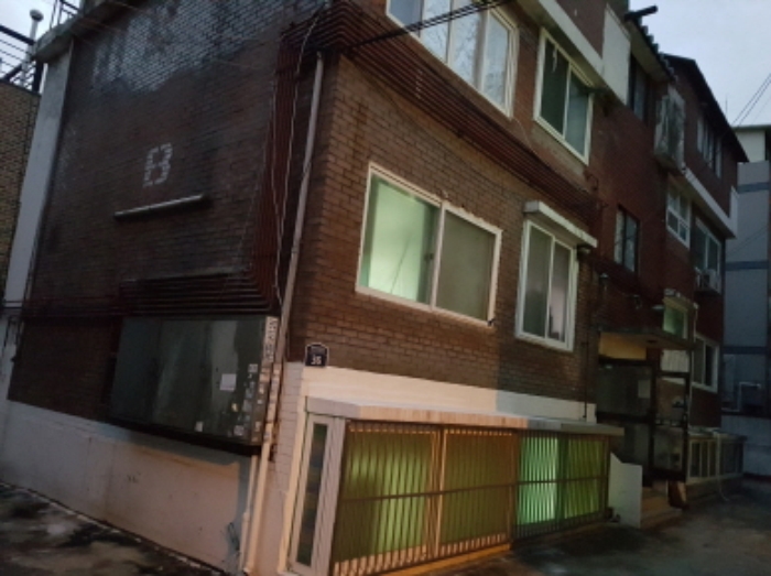 수원지법 2016타경29219-1 사진