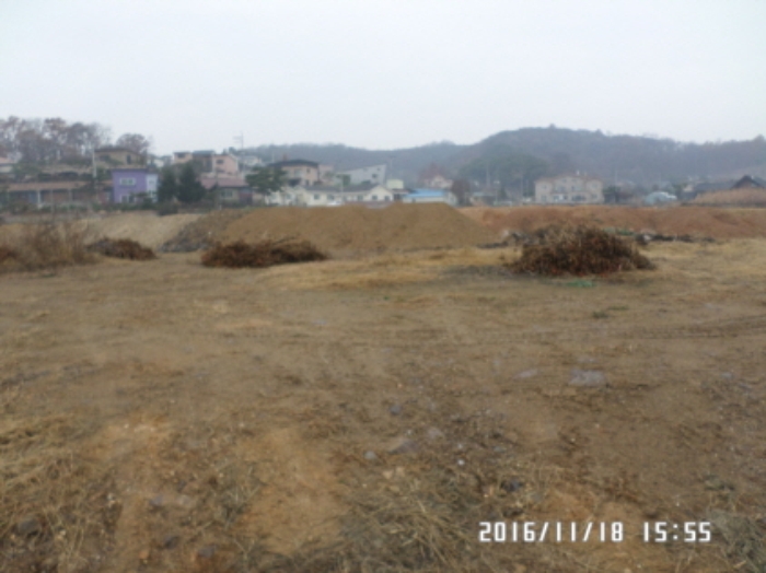 수원지법 2016타경29417-1 사진