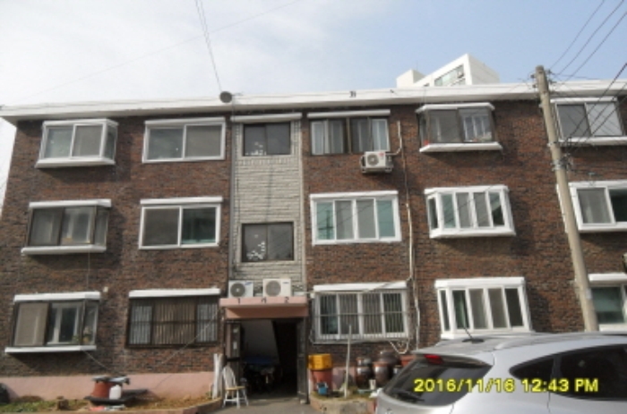 수원지법 2016타경29561-1 사진