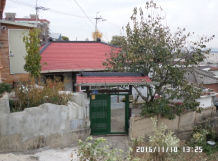 수원지법 2016타경29752-1 사진
