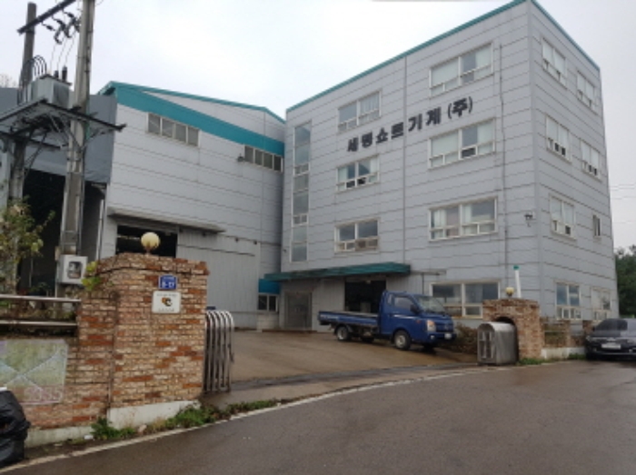 수원지법 2016타경30103-1 사진