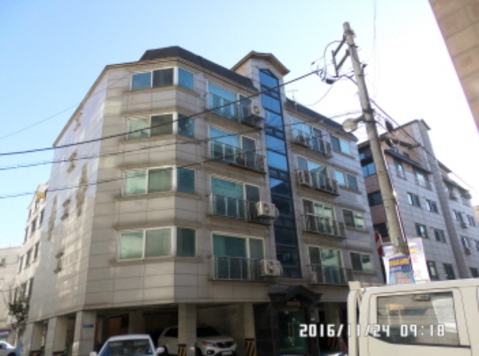 수원지법 2016타경30509-1 사진