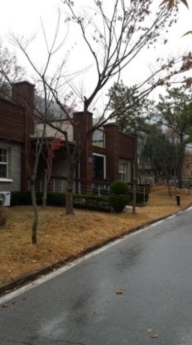수원지법 2016타경30516-1 사진