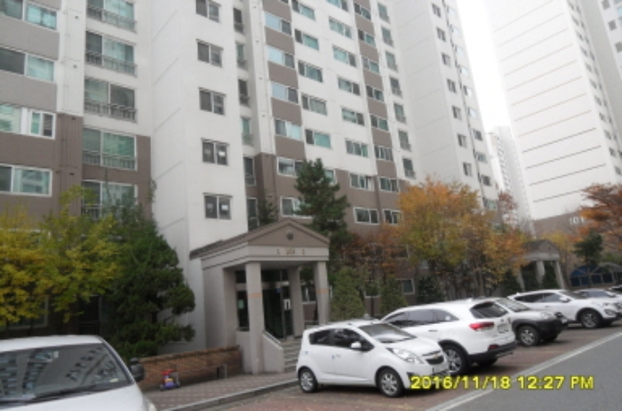수원지법 2016타경30714-1 사진