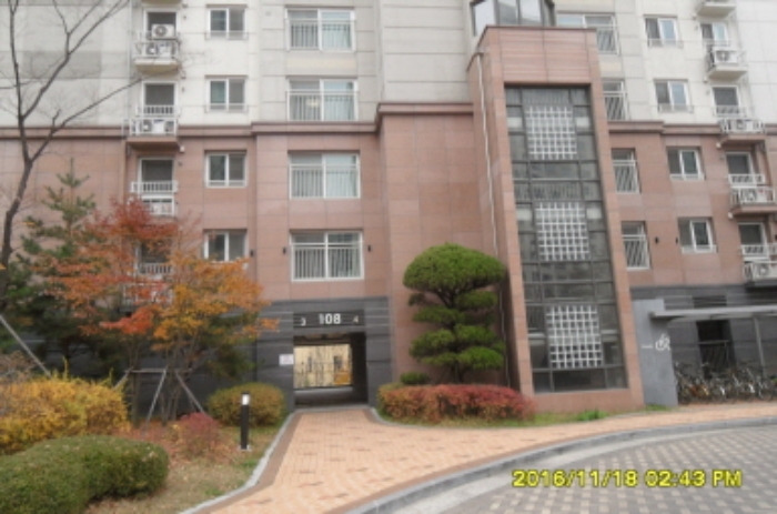 수원지법 2016타경30998-1 사진