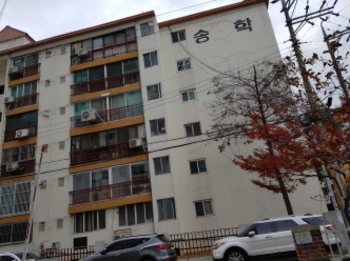 수원지법 2016타경31489-1 사진