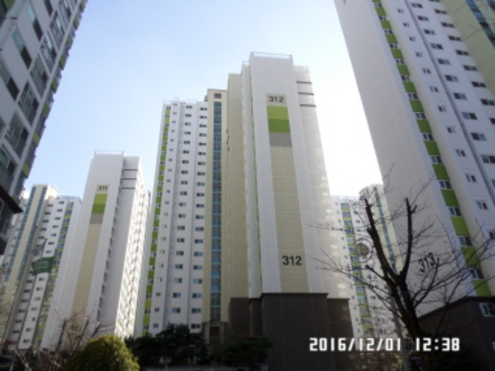 수원지법 2016타경31700-1 사진