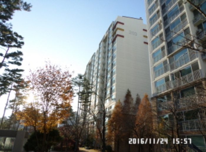 수원지법 2016타경31731-1 사진