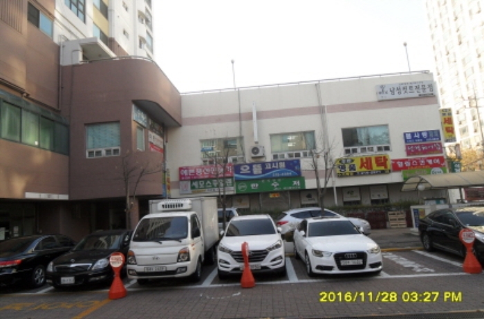 수원지법 2016타경32017-1 사진