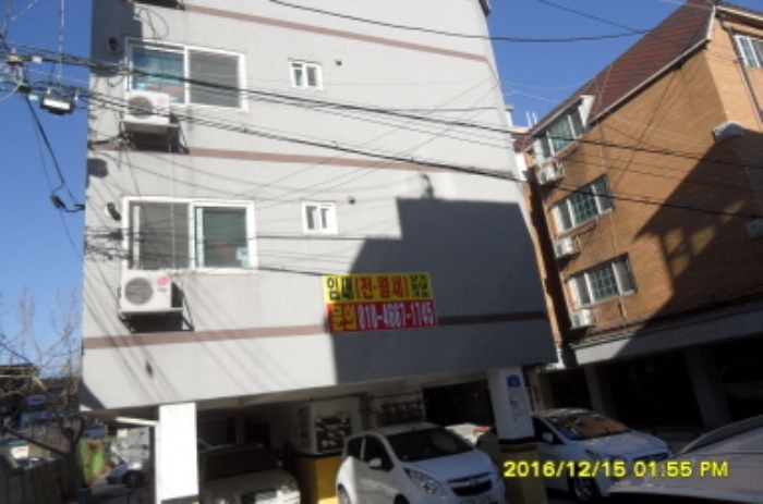 수원지법 2016타경32567-1 사진