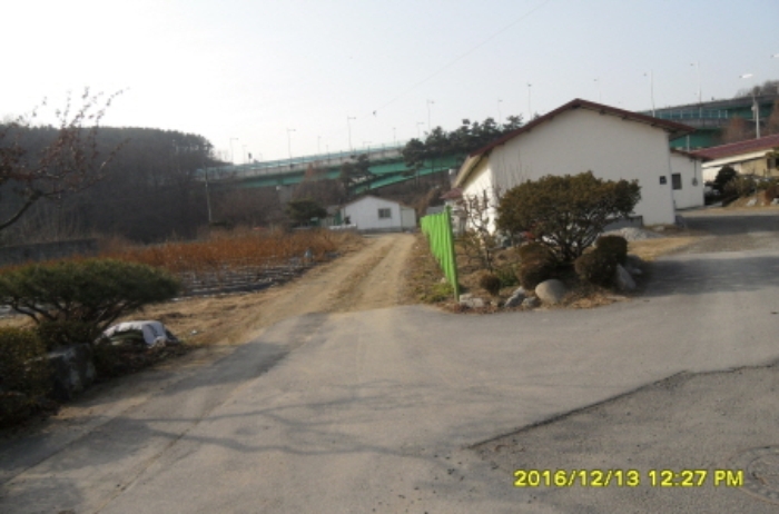 수원지법 2016타경32673-1 사진