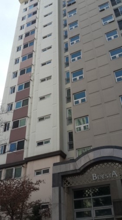 수원지법 2016타경32703-1 사진