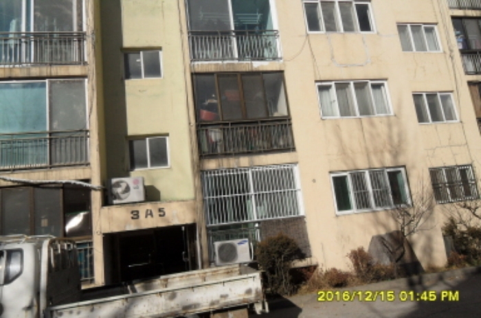 수원지법 2016타경32765-1 사진