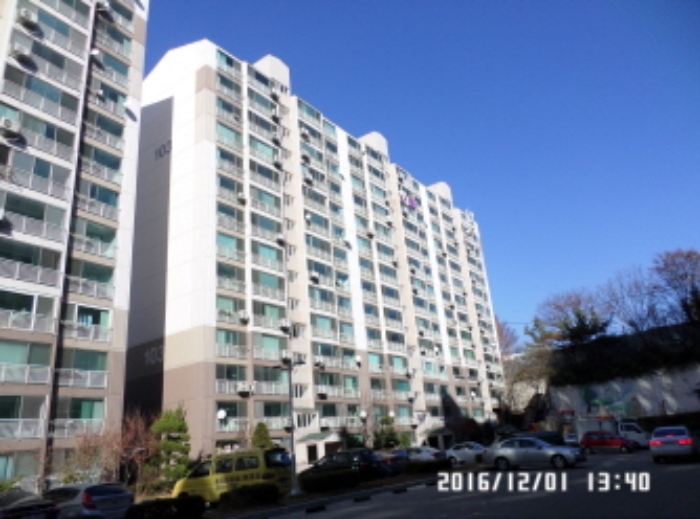 수원지법 2016타경32789-1 사진