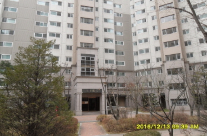 수원지법 2016타경33102-1 사진