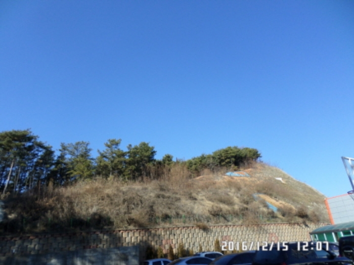 수원지법 2016타경33393-1 사진