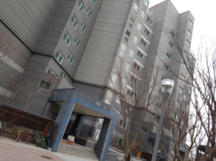 수원지법 2016타경33485-1 사진