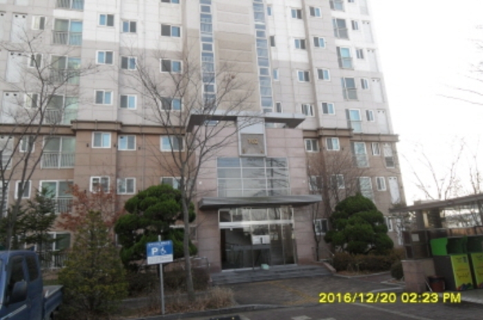 수원지법 2016타경33492-1 사진