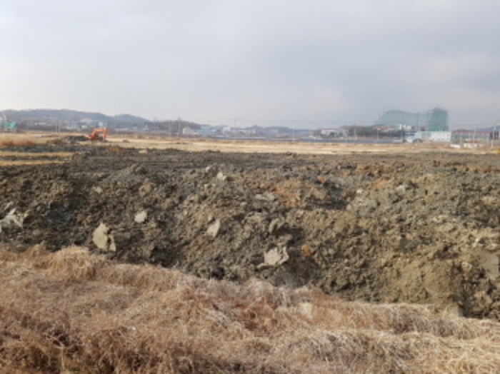 수원지법 2016타경33553-2 사진