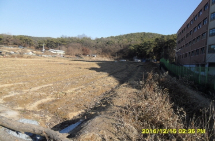 수원지법 2016타경33980-1 사진