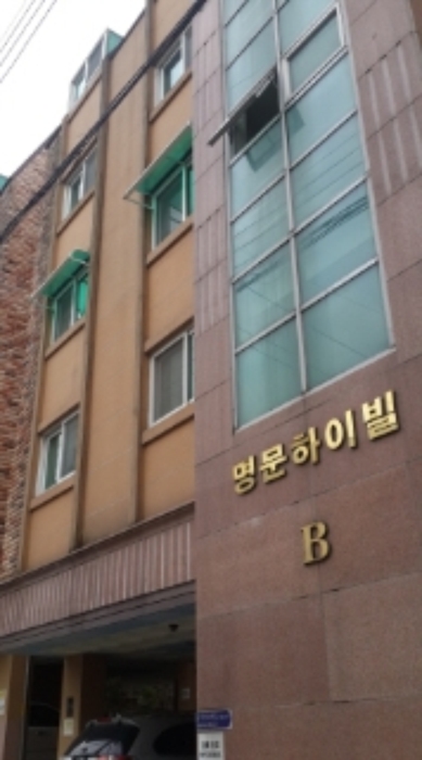 수원지법 2016타경34044-1 사진