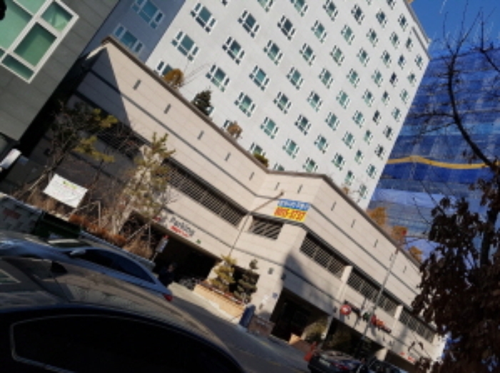 수원지법 2016타경34112-2 사진