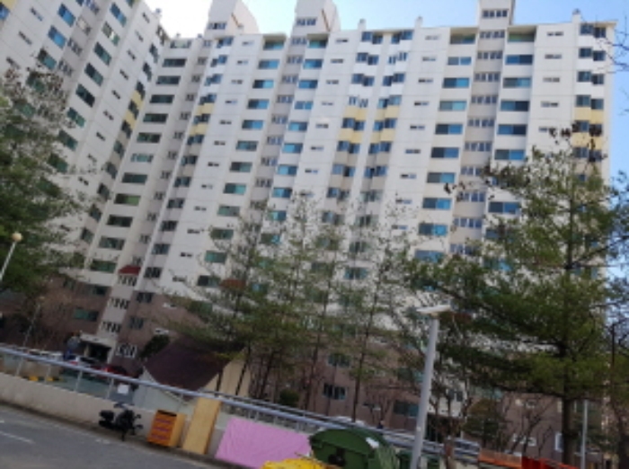 수원지법 2016타경34174-1 사진