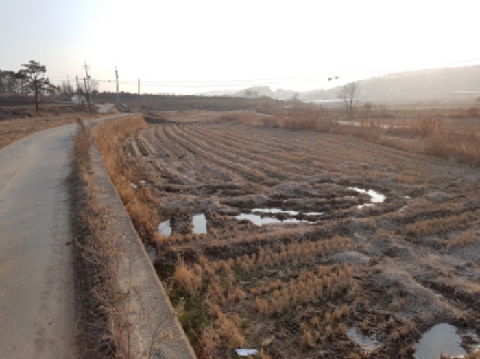 수원지법 2016타경34358-4 사진