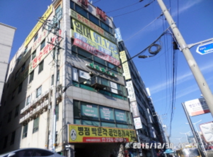 수원지법 2016타경34716-1 사진