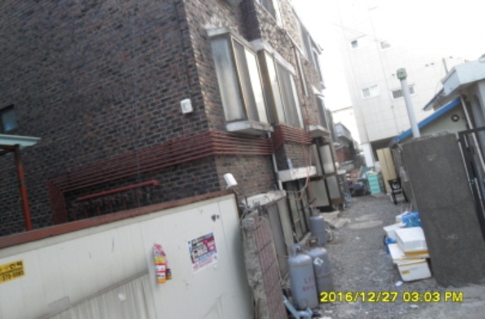 수원지법 2016타경34976-1 사진