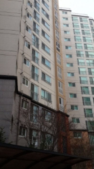 수원지법 2016타경35153-1 사진