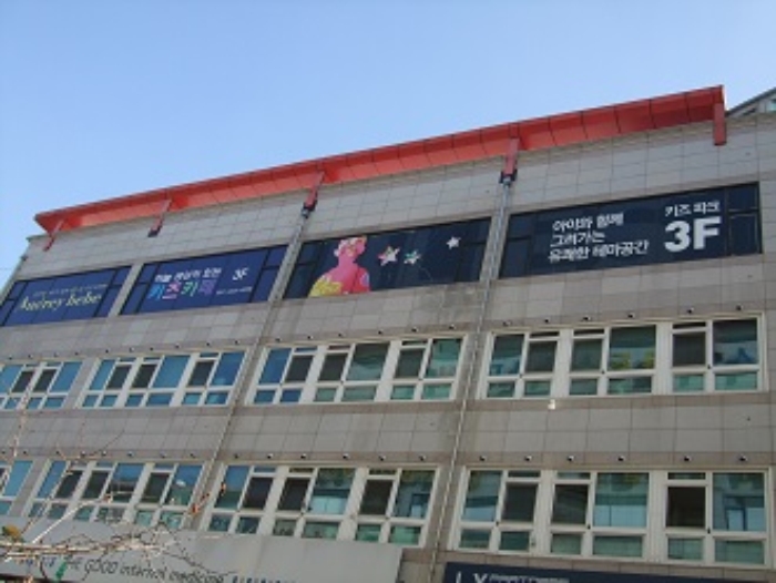 수원지법 2016타경35184-1 사진