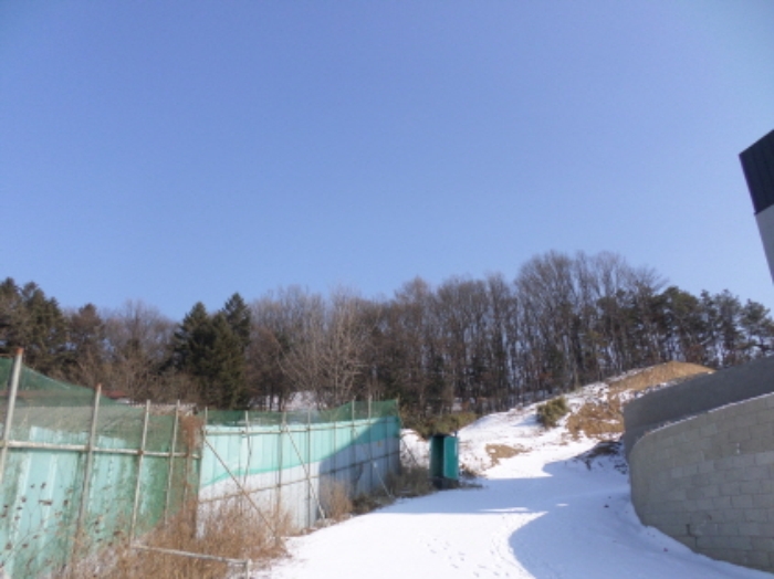 수원지법 2016타경35375-1 사진