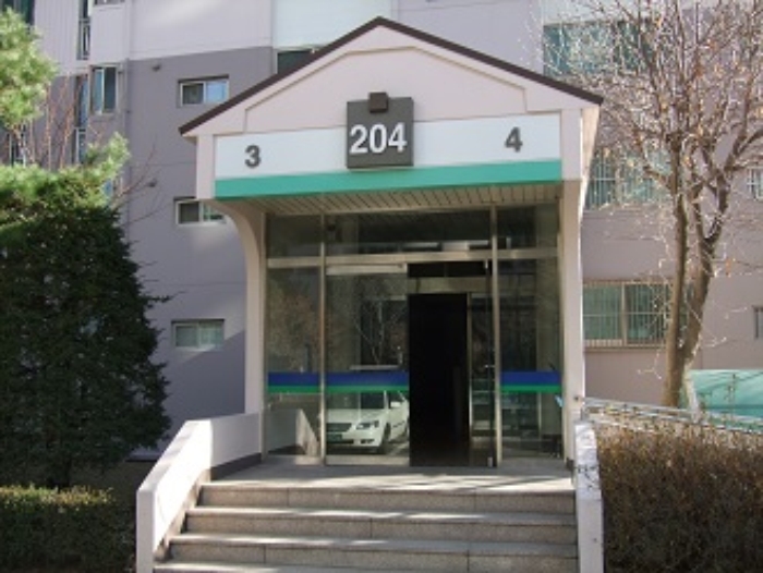 수원지법 2016타경35627-1 사진