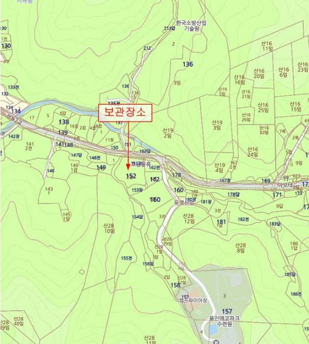 수원지법 2016타경35658-1 사진