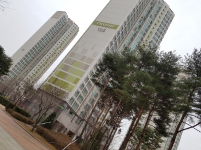 수원지법 2016타경35689-1 사진