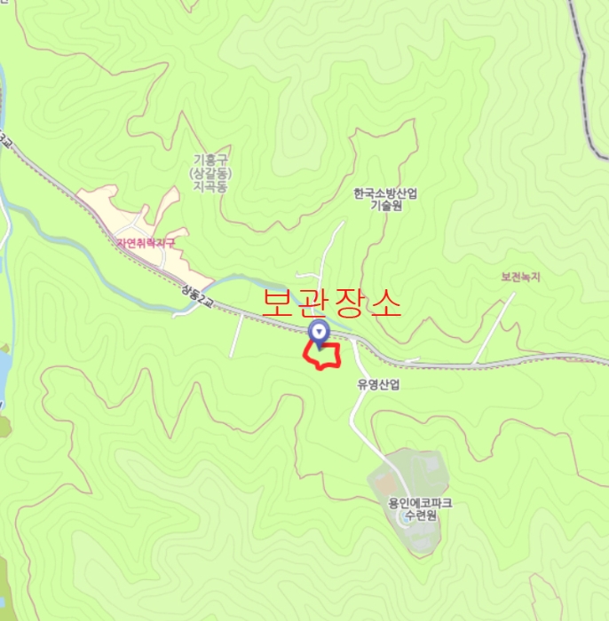 수원지법 2016타경36118-1 사진