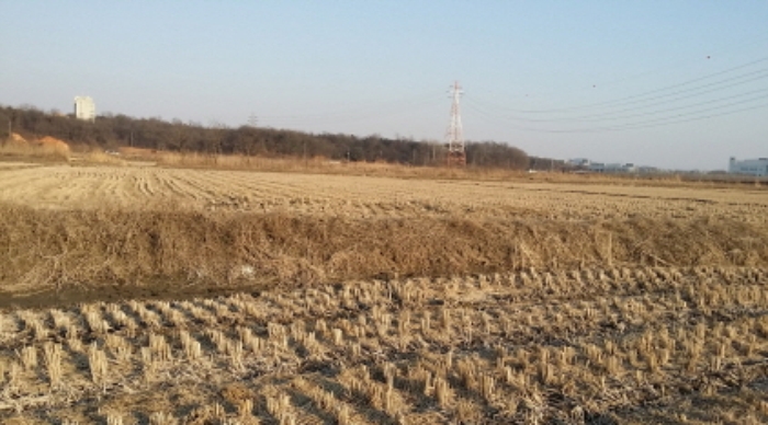 수원지법 2016타경36187-2 사진