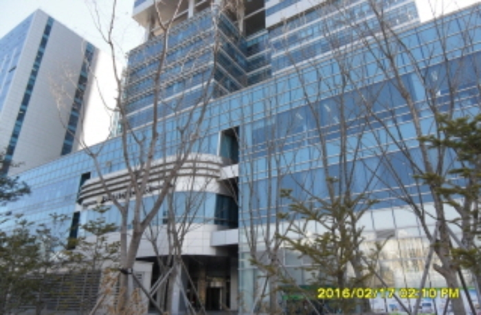수원지법 2016타경500916-1 사진