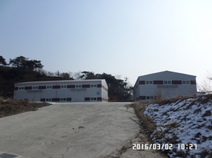 수원지법 2016타경501025-1 사진