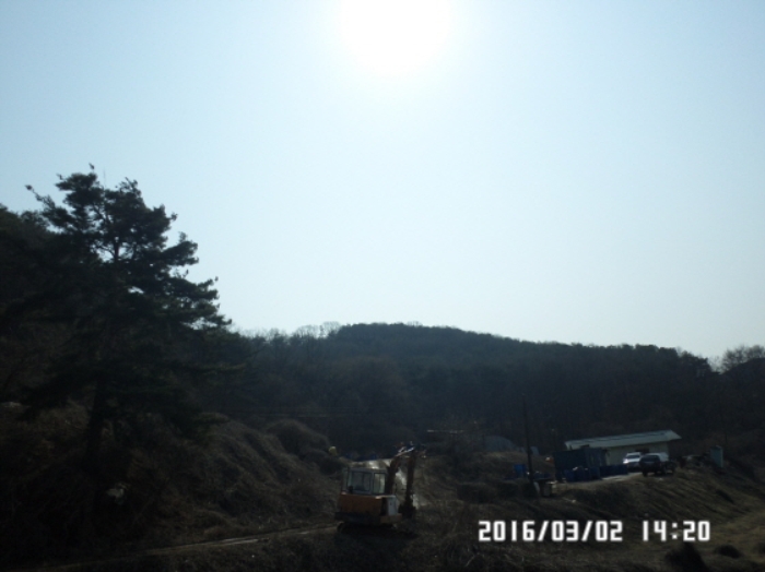 수원지법 2016타경501483-1 사진