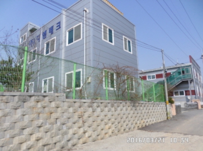 수원지법 2016타경501957-1 사진