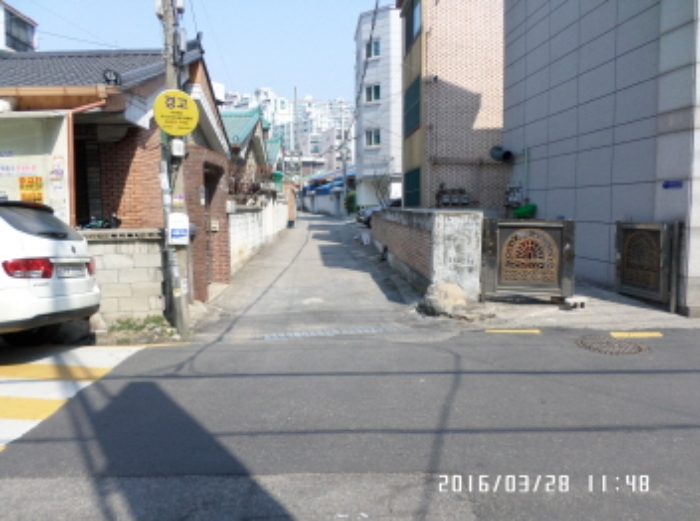 수원지법 2016타경502394-1 사진